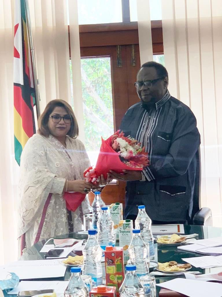 Indian Institute of Fashion & Design Chandigarh Events and Activities photo 10